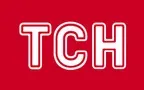 Publication logo